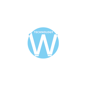 結構膠可以受多少度高溫