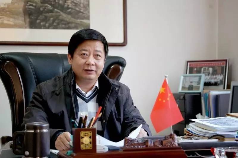 致天膠業(yè)重信譽,品質(zhì)值得信賴